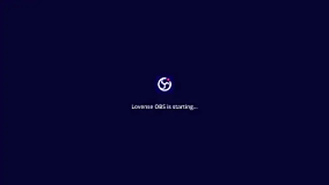 LalyaSkyy online show from March 30, 5:07 am
