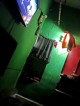 Priyakoli4568 online show from March 18, 4:12 pm