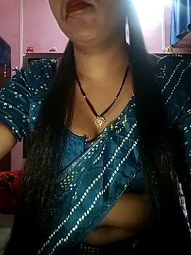 Alka sexy56 online show from February 24, 3:32 pm