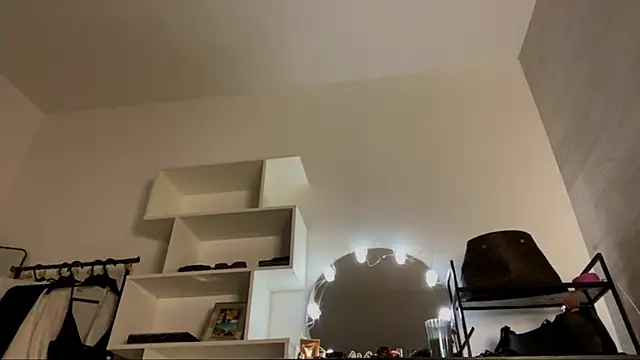 lil kittty online show from March 22, 10:27 pm