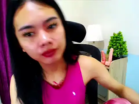 devine goddess online show from February 11, 5:58 pm