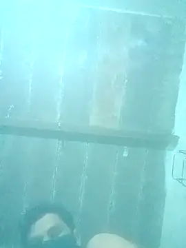 Cute-newpari online show from February 4, 4:10 pm