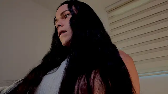 verodeli online show from September 8, 3:44 pm