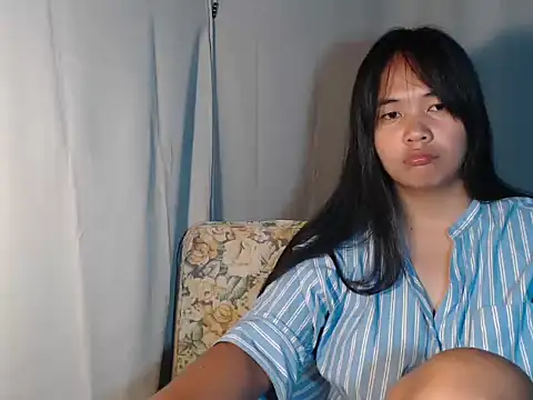 lovely kadita online show from February 3, 10:53 am