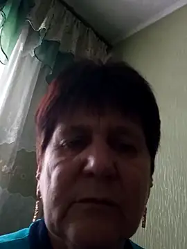 IrchykLove online show from February 12, 10:17 am