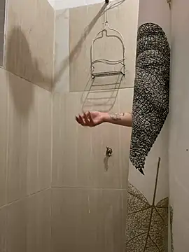 Charlotte Mason online show from March 8, 1:04 pm