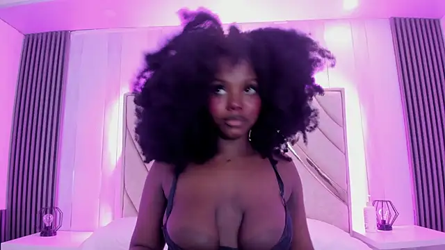 Sotf Charlotte online show from March 6, 8:04 pm