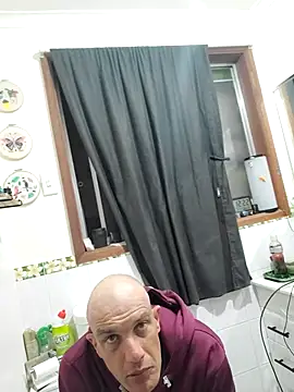 SweetValleyHotwife online show from March 14, 1:23 pm