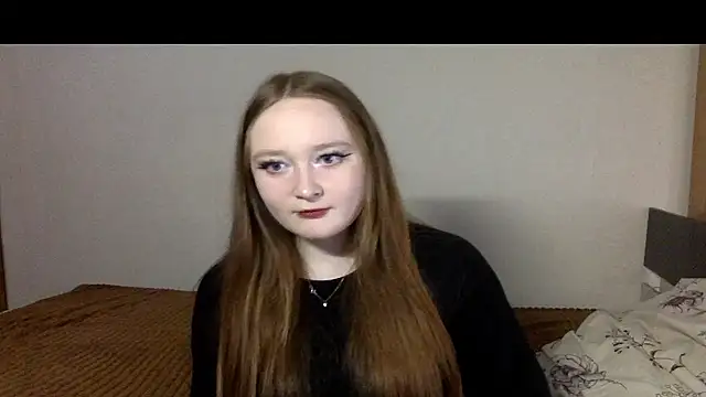 vikipinkk online show from February 18, 8:30 pm