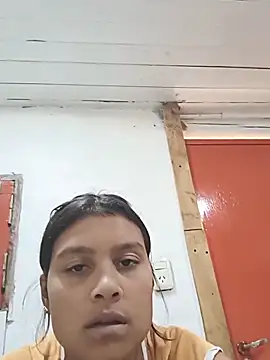 Morochitamika online show from May 26, 6:51 pm