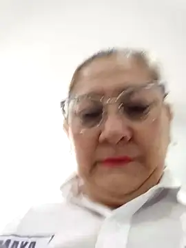 JULIETA 21- online show from April 11, 12:53 pm