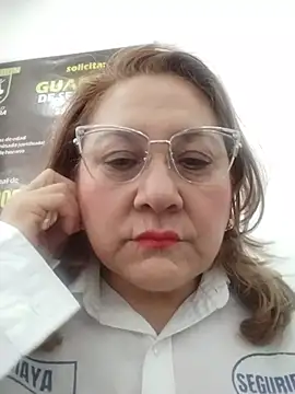 JULIETA 21- online show from July 14, 1:05 pm