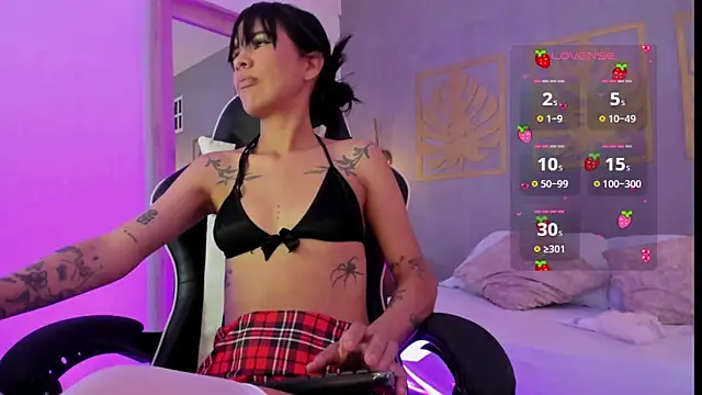 duna23  online show from April 10, 12:11 pm