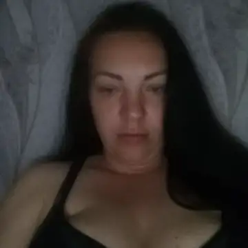 Oliviya cox online show from April 18, 9:58 pm