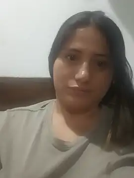 Lati162 online show from August 4, 1:28 pm