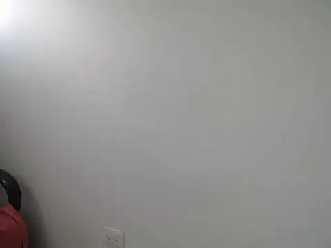 playfullpaulina online show from April 14, 2:06 pm