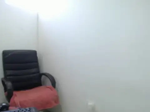 playfullpaulina online show from March 20, 1:49 pm