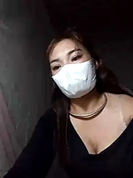 AYW-29 online show from February 17, 4:23 am