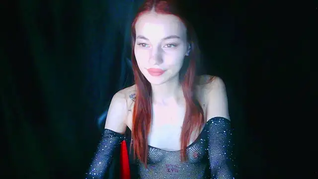 liza  kitty online show from April 22, 4:48 pm