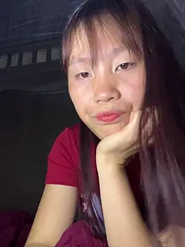 kekely online show from July 2, 2:12 pm