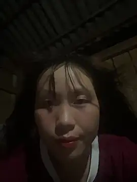 kekely online show from July 6, 2:11 pm