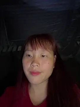 kekely online show from July 28, 2:13 pm