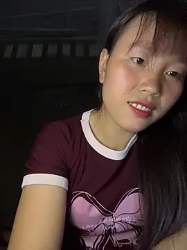 kekely online show from June 10, 2:49 pm