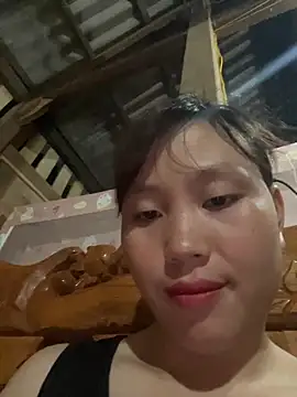 kekely online show from June 29, 1:44 pm