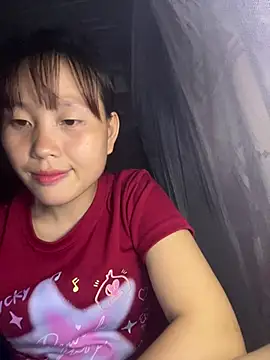 kekely online show from July 12, 1:56 pm