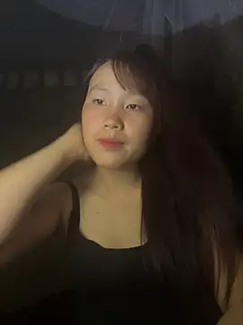 kekely online show from June 5, 2:34 pm