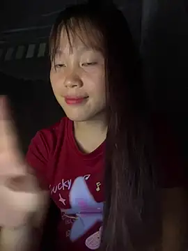 kekely online show from July 5, 1:28 pm