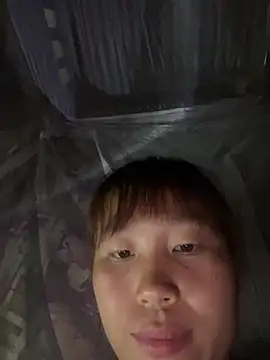 kekely online show from July 7, 2:20 pm