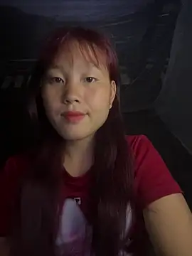 kekely online show from July 23, 2:14 pm