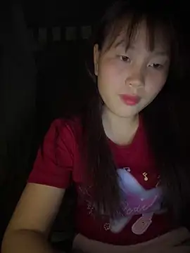 kekely online show from June 6, 2:34 pm