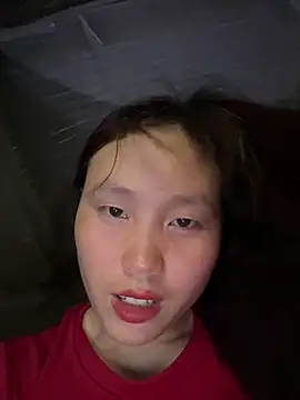 kekely online show from June 18, 1:27 pm