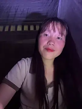 kekely online show from June 28, 2:45 pm