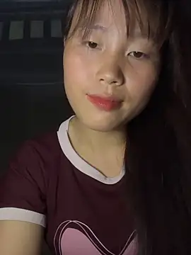 kekely online show from July 1, 2:05 pm