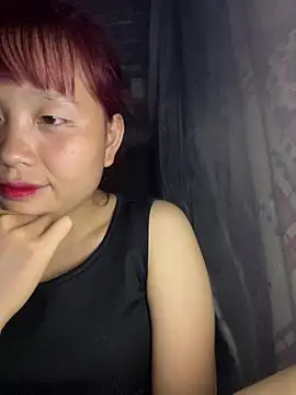 kekely online show from July 16, 3:16 pm