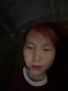 kekely online show from July 26, 2:58 pm