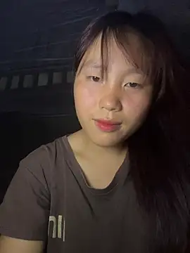 kekely online show from July 3, 2:23 pm