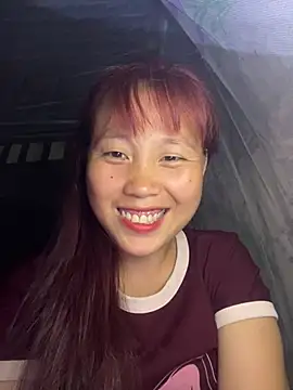 kekely online show from July 30, 2:40 pm