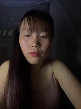 kekely online show from June 30, 1:54 pm