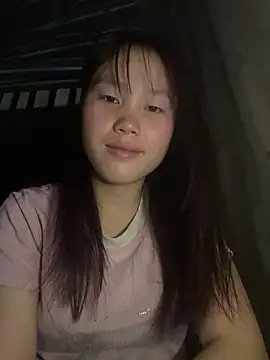 kekely online show from March 18, 9:09 pm