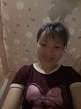 kekely online show from June 13, 2:58 pm
