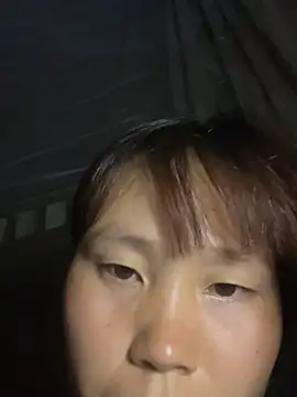 kekely online show from June 14, 3:34 pm