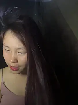 kekely online show from June 7, 2:57 pm
