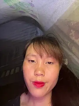 kekely online show from June 27, 2:34 pm