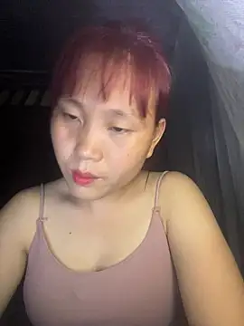 kekely online show from July 18, 2:08 pm