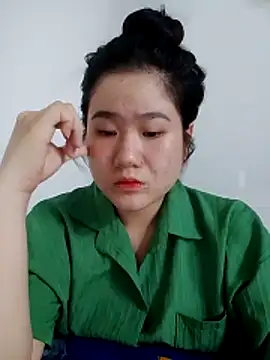 Baby-sweetboobs20 online show from April 11, 4:51 am