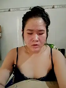 Baby-sweetboobs20 online show from March 29, 3:49 am